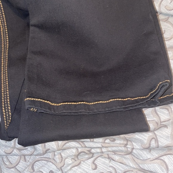 LCache Contour Collection black - Picture 8 of 9